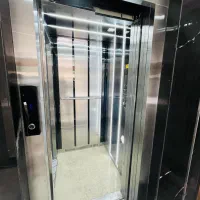 نصب و خدمات آسانسور و هوم لیفت|خدمات پیشه و مهارت|اصفهان, سنبلستان|دیوار