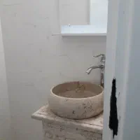 ۷۰ متری خوش نقشه طبقه اول|فروش آپارتمان|فردیس, فردیس|دیوار