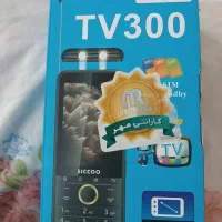 گوشی چینی اکبند