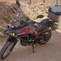 فروش موتور