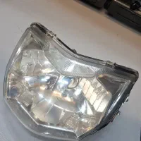 tvs راکز
