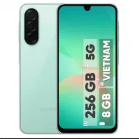 گوشی موبایل سامسونگ a26 رم 8 ویتنام