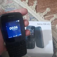 گوشی نوکیا|موبایل|گرگان, |دیوار