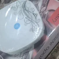 ظروف غذاخوری اوپال