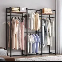 تولیدی رگال پروفیلی