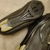 کفش دوچرخه|دوچرخه، اسکیت، اسکوتر|تبریز, |دیوار