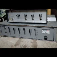 PS4وPS5کپی خور آنلاین چندعدد|کنسول، بازی ویدئویی و آنلاین|شوش, |دیوار