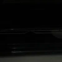 فر سالم|اجاق گاز و لوازم برقی پخت‌وپز|مرند, |دیوار