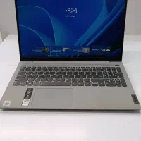 لنوو نسل ۱۰