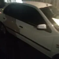 سمند Lxمدل ۸۸