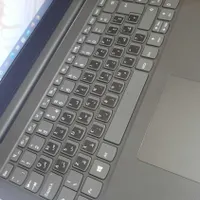 لپ تاپ  lenovo|رایانه همراه|رشت, یخسازی|دیوار