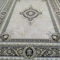 اطلس|فرش|فردوسیه, |دیوار