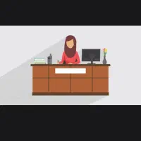 دنبال کار فروشندگی هستم