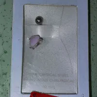 پرسینگ وارداتی