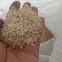 برنج کلات