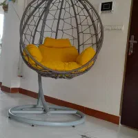 تاب ریلکسی