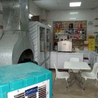 واگذاری کبابی و قهوه فروشی درجه 1در بهترین لوکیشن|کافی‌شاپ و رستوران|زاهدان, |دیوار
