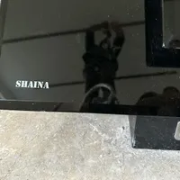 هود آشپزخانه