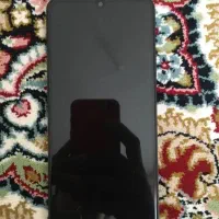 گوشی a02sدرحد نو.  4تومن