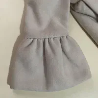 پالتو بچگانه|کفش و لباس بچه|بندر انزلی, صابرحنان|دیوار