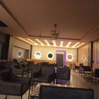 استادکار برق