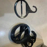 چوب کار شال و روسری|فروشگاه و مغازه|تهران, ستارخان|دیوار