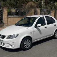 ساینا مدل ۱۴۰۰