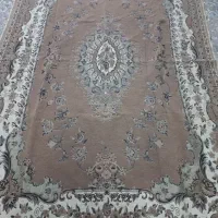 روفرشی دو عدد ۶ متری