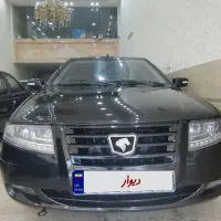 سورن مدل1392 نقد و اقساط و معاوضه