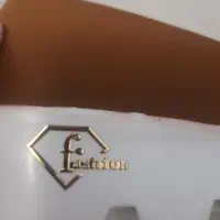 کیف و کفش نو|کیف، کفش، کمربند|تبریز, |دیوار