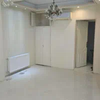 طبقه-اول-و-دوم-در-کوچه-کیهانی-خوش-نقشه