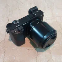 دوربین عکاسی