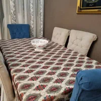 صندلی ناهارخوری