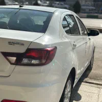 شاهین G|خودرو سواری و وانت|قم, نیروگاه|دیوار