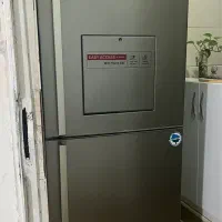 یخچال الکتروسان