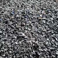 کوره کربن پسته کوره زغال کوره|ماشینآلات صنعتی|تهران, یافت آباد جنوبی|دیوار