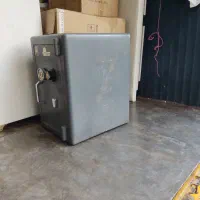 باربری کارگر خالی  آزادی مهرآباد تمام تهران|خدمات حمل و نقل|تهران, دریاچه شهدای خلیج فارس|دیوار