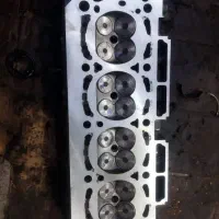 لوازم زانتیا استوک|قطعات یدکی و لوازم جانبی|شیراز, ده پیاله|دیوار