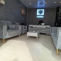 مشاور املاک/آموزش+حمایت کامل/جوایز ماهانه|استخدام بازاریابی و فروش|تربت جام, مطهری|دیوار