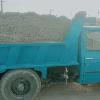 شن و ماسه|خدمات حمل و نقل|زاهدان, |دیوار