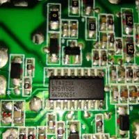 تعمیرات الکتروپلاس