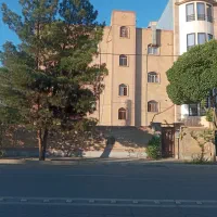 آپارتمان ۵۰ متری ۱ خوابه همکف/ شهرک وحدت
