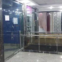 فروش-مغازه-پاساژ-باران-هشتگرد