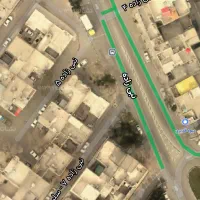 مشارکت-125متری-حاشیه-بلوار