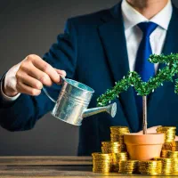 نیاز به پول فوری