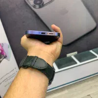5G samsung a55 سامسونگ آ۵۵|موبایل|تهران, تهرانپارس غربی|دیوار