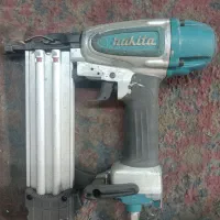 فارسی بر دوکاره ماکیتا LH1040 و میخکوب ماکیتا|ابزارآلات|یزد, |دیوار