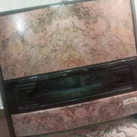 بخاری|بخاری، هیتر، شومینه|تبریز, |دیوار