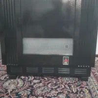 بخاری نیک کالا درحد نو