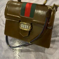 فروش کیف GUCCI مسترکپی